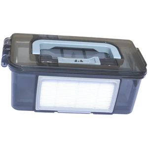 Vacuum Cleaner Dust Box HEPA Filter For Proscenic 780 790T KAKA Series Robotic Vacuum Cleaner Spare Parts Accessories