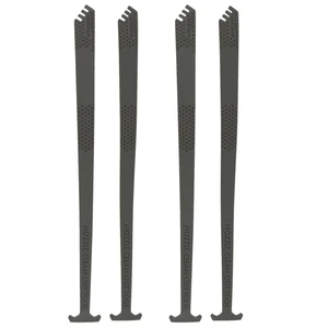 Replacement Part For Bissell Proheat 4X Revolution Pet Nozzle Clean Out Tool 1606433/160 - 6433