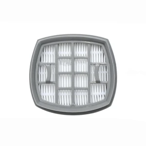 Washable HEPA Filter Replacement Vacuum Cleaner Filter for VC-SP1001D-10SP1001D-8SP1001DA Vacuum Cleaner Accessories