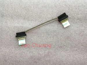 FOR ASUS G751J G751JM USB board connection cable 14004-02360200