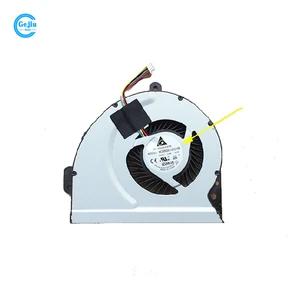New Original CPU Cooling Fan for ASUS X84L X84H X44L k54hr K84HR X54H K54HR K54C