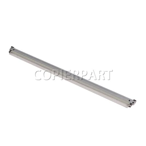 Drum Cleaning Blade for Ricoh SPC830DN SPC831DN Cylinder Blade SPC830 SPC831 SP C830 C830DN C831 C831DN