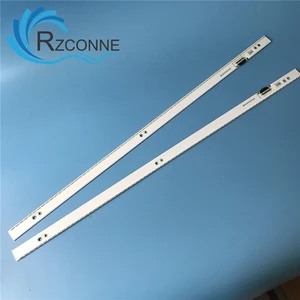 LED backlight Strip 72 LAMP for UE48H6800 14Y-48FSTVMB3SR4 2014SVS48 LM41-00086P 00086N UE48H8000 VH80-480SMA-R2 480SMB