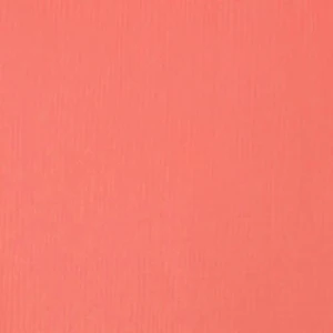 Akrylová barva Basics 118ml – 048 rose pink
