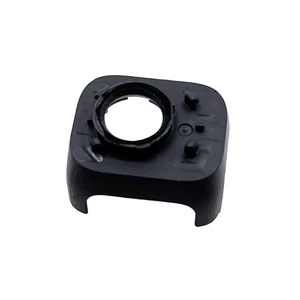 594A Camera Frame Assembly Gimbal Lens Cover Cap Accessories For Mini 3Pro