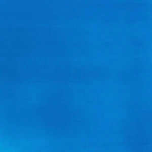Akrylová barva Basics 118ml – 984 fluorescent blue