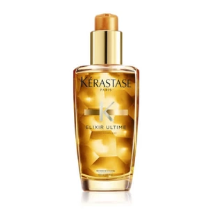 Kérastase Luxusní zkrášlující olej na vlasy Elixir Ultime (L´Huile Original Hair Oil) 100 ml