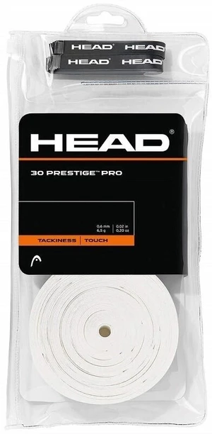 Head Prestige Pro 30 Accesorii tenis