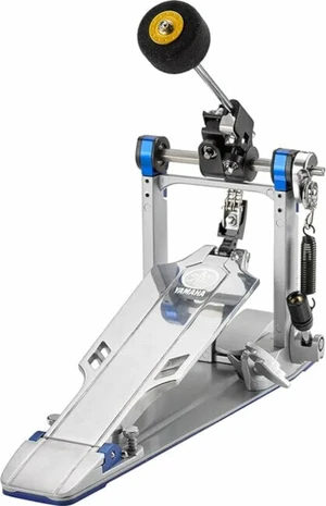 Yamaha FP9C Chain Pedal único