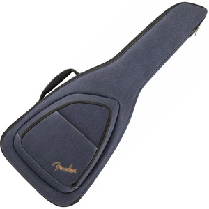 Fender FE920 Bolsa para guitarra eléctrica Denim