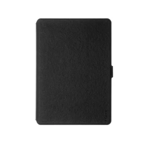 Pouzdro se stojánkem FIXED Topic Tab pro Samsung Galaxy Tab A9, černá