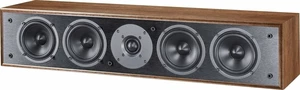 Magnat Monitor S14 C Walnut Hi-Fi Centrální reproduktor