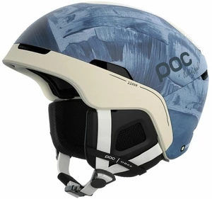POC Obex BC MIPS Hedvig Wessel Ed. Store Skagastølstind XL/XXL (59-62 cm) Lyžařská helma