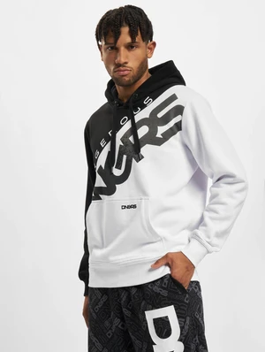Proteles Men White