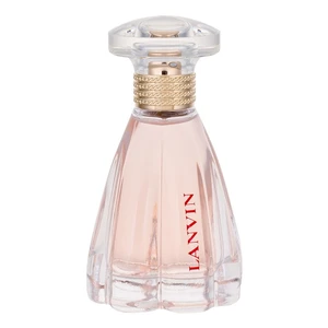 LANVIN Modern Princess Parfémovaná voda 60 ml