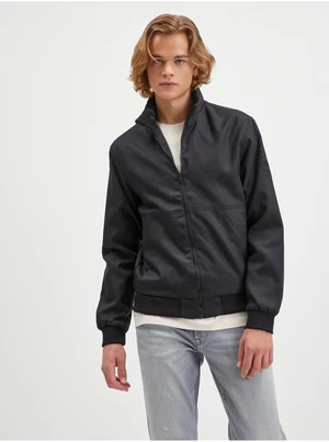 Giacca da uomo Jack & Jones