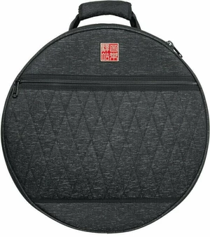 MUSIC AREA RB SNR714 BLK Tasche für Snare Drum