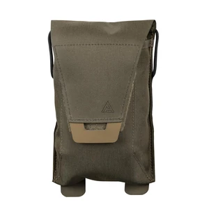 Nosidlá Combat Stretcher Direct Action® – Ranger Green (Farba: Ranger Green)