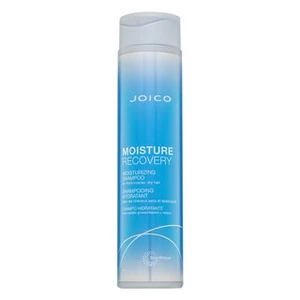 Joico Moisture Recovery Shampoo odżywczy szampon dla nawilżenia włosów 300 ml
