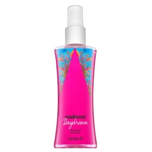 Madonna Daydream tělový spray pro ženy 100 ml