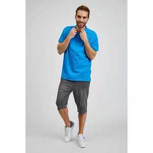 Polo da uomo SAM73 MT822-500