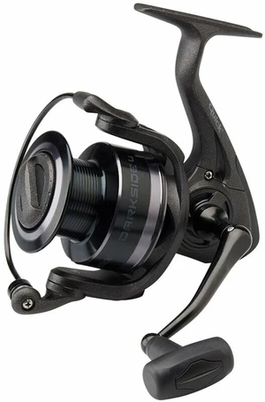 DAM Quick Darkside 4 FD 6000S FD Moulinet