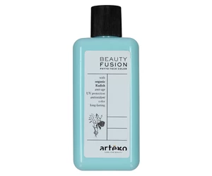 Barva na vlasy Artégo Beauty Fusion Phyto-Tech 100 ml - 3.7, tmavá čokoládově hnědá + dárek zdarma