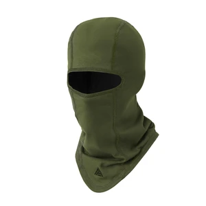Kukla/Balaclava FR Direct Action® – Olive Green (Barva: Olive Green)