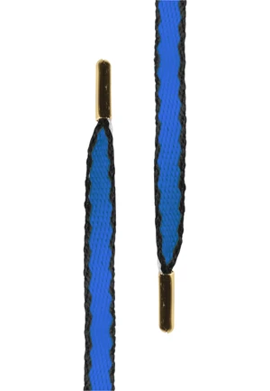 Gold Rope Hook Up Pack (Pack of 5) roy/blk
