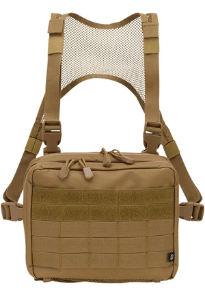 Camel U.S. Cooper Chest Pack Operator