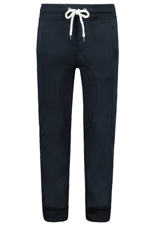 Pantaloni della tuta da uomo Ombre