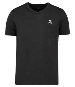 Philipp Plein UTPV0