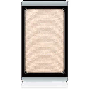 ARTDECO Eyeshadow Pearl oční stíny pro vložení do paletky s perleťovým leskem odstín 29 Pearly Light Beige 0,8 g