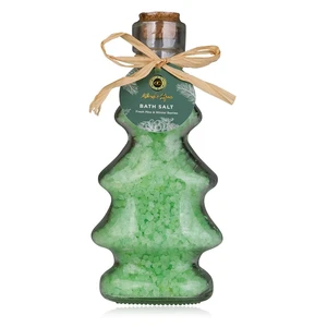 ACCENTRA Winter Spa Koupelová sůl 130 g