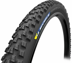 Michelin Force AM2 27,5" (584 mm) Black 2.4 Pneu vélo MTB