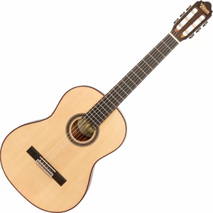 Valencia VC704 4/4 Natural Guitarra clásica