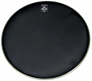 Pearl MFH-22B 22" Naciąg siateczkowy