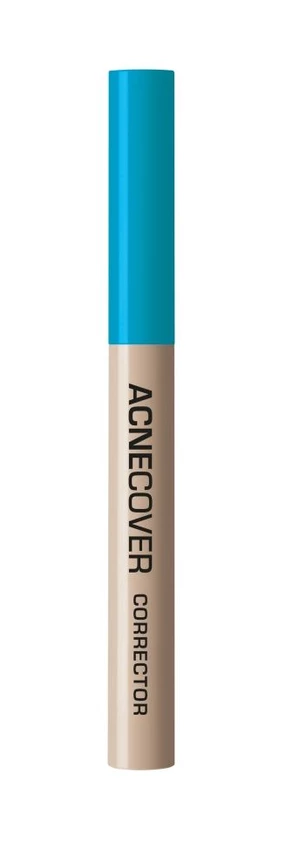 Dermacol Acnecover korektor s TeaTree č. 2 1,45 g