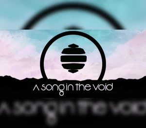 A song in the void Steam CD Key