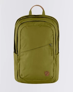 Fjällräven Räven 28 631 Foliage Green