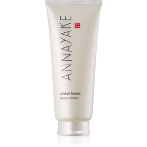 Annayake Purity Moment rozjasňujúci peeling 100 ml