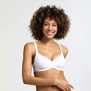 Reggiseno da donna DIM
