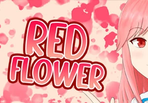 Red Flower Steam CD Key