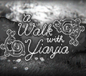 A Walk With Yiayia Steam CD Key