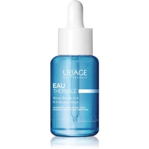 Uriage Eau Thermale Serum intenzivní hydratační sérum s kyselinou hyaluronovou 30 ml