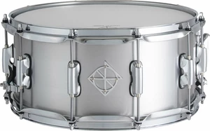 Dixon PDSCST654AL 14" Chrome