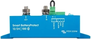 Victron Energy Smart BatteryProtect