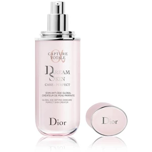 Dior Péče proti stárnutí pleti Capture Totale Dream Skin Care & Perfect (Global Age-Defying Skincare) 30 ml