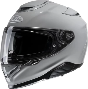 HJC RPHA 71 Solid N.Grey S Casque