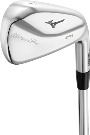 Mizuno Mizuno Pro 245 Crosă de golf - iron